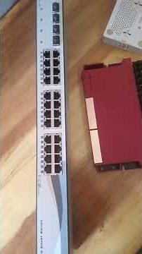 Dlink switch for wifi Hotspot Business setup