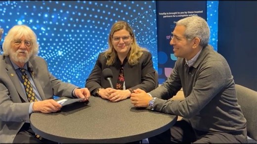 Inside TotalOp: A New Model for Dental Practices | Dentistry Today