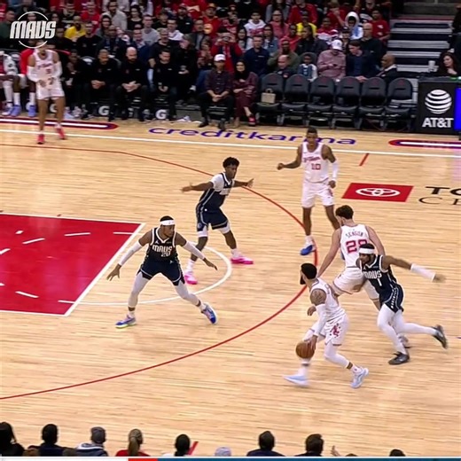 Cookies 🍪 | Dallas Mavericks