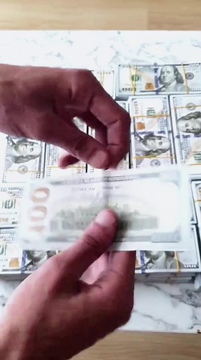 3.2K views · 184 reactions | Testing  I want it  #money #moneysaving #moneymanagement #moneymindset #moneymatters #facebookreels #stareverywhere #StarsEverywhere #StarSender | Moneyyy | Facebook