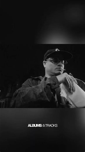 LIL SUPA' / ALIEN (PROD. SABIOBEATS)