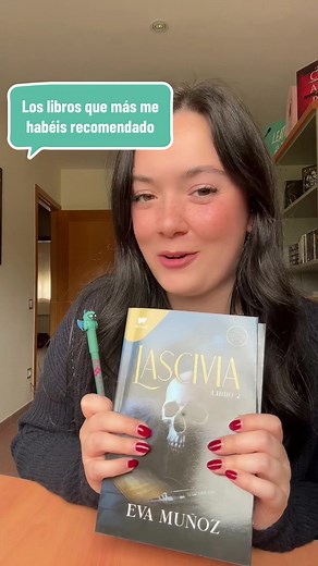 *colab* POR FIN tengo estos libros en mis manos! Gracias @Casa del Libro por el envío 🥹📚 #booktok #booktokespaña #booktokespañol #pecadosplancenteros