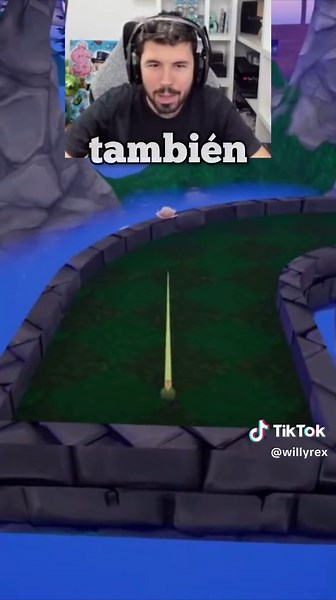 Cómo robar en Golf It! - Estrategias y consejos