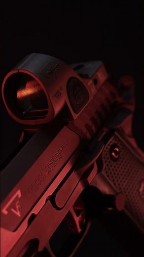 Taran Tactical Sand Viper at Nagel's Gun Shop