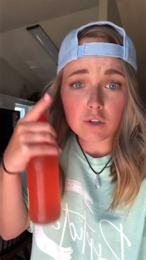 Funny Take on Roses Are Red Poem#humor #poem #funny #comedy