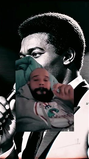 I smoke two joints in the morning 🤣#ismoke #bud #funny #fypシ゚viral #fypシ #subscribe #fyp