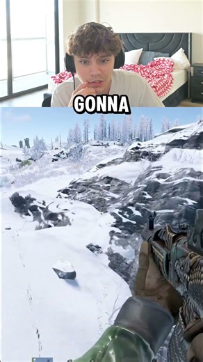 🔥 Epic Rust PvP Encounter! Massive Sulfur Raid Gone Wrong! 🔥