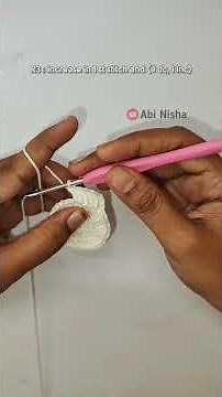 Crochet Blanket Tutorial Watch this easy stepbystep tutorial to make your own cozy crochet blanket!