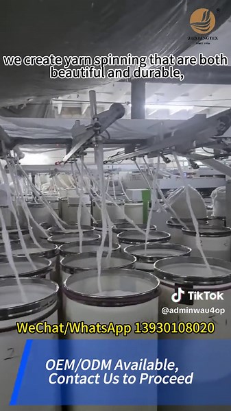 The factory has passed iso9001 quality management system certification, the Swiss Better Cotton Initiative and OEKO TEX 100 member companies, the same as the global recycling standards. The company also obtained the national high-tech enterprise certification in 2022. We have a professional production and quality control team. The team will follow every step of the order and conduct tests and inspections before shipping.#CEY fabric#cey crepe fabric#fabric cey#cey printed fabric #fabric cey#cey f