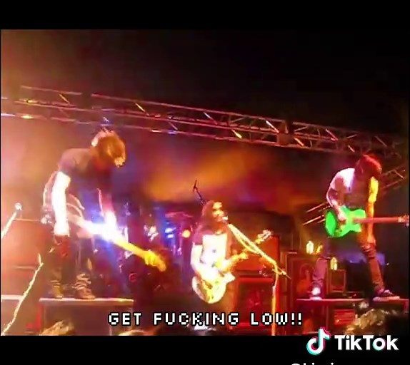 Join Me to Build a Time Machine with Vic Fuentes