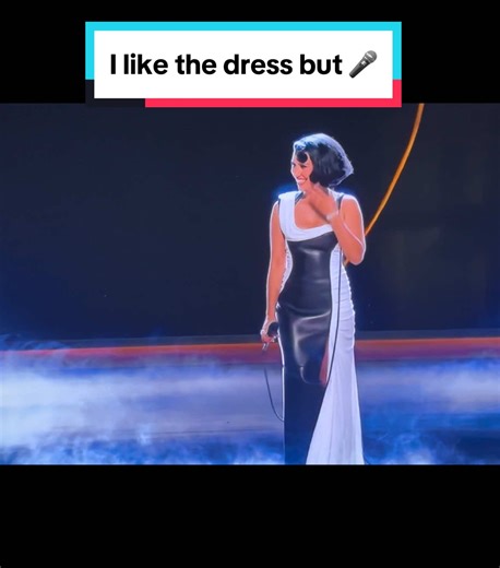 Oscar 2025 Fashion Review: Cute Dresses and Stunning Hair