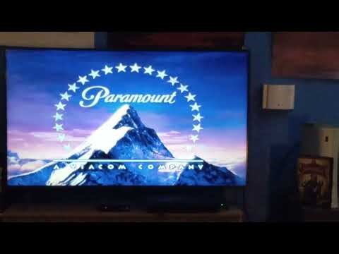 The Kennedy/Marshall Company/Atmosphere Pictures MM/Paramount Pictures (2008)