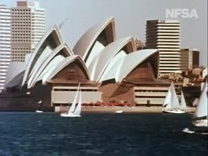 46K views · 58 reactions | It took10 years to build the Grand Organ for the Concert Hall of the Sydney Opera House. It contains 10,244 individual pipes, and cost $1.2m! Its first recital took place on 7 June 1979. From our #OperaHouse collection: https://www.nfsa.gov.au/collection/curated/sydney-opera-house-45th-anniversary | NFSA - National Film and Sound Archive of Australia | Facebook