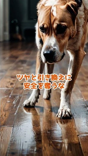 なぜ革には椿油が最適なの？人間の皮脂に一番近い「極上の保湿成分」