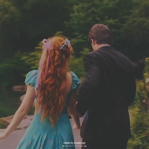 ¿Cómo sabrá que la amas? || #encantada #disney #disneyprincess #princess #letrasdecanciones