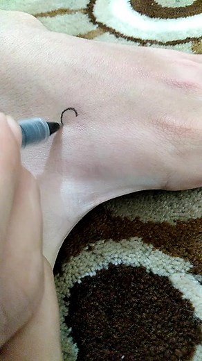 40k için takip edermisiniz#foryoupage #beğen🥀🌹 #keşfet #artchallege #ganpat_university_king #crative_art_king #öneçıkar #çorum