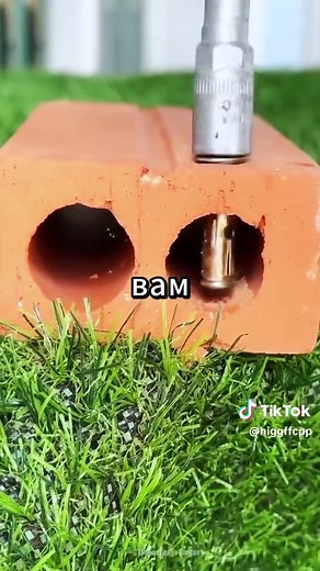 Essential Tools for Creating Your Podcast