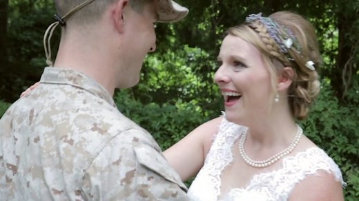 Today in History, December 12, 2000: Supreme Court’s Bush v. Gore decision gave presidency to George W. Bush