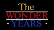 The Wonder Years