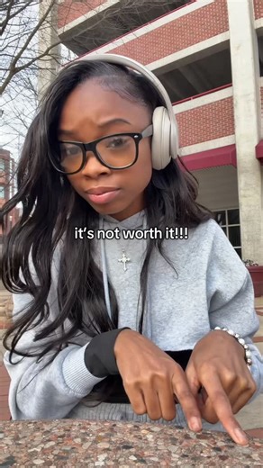 Princess Jay | NOTHING and I mean NOTHING of this world is worth it. Now is the time to snap out of it my brothers and sisters! Know that this is not to... | Instagram