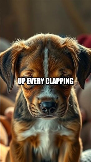 Micro Masterpieces in 60 Seconds