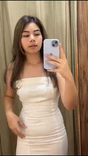 1.3K reactions · 17 shares | Ah que lindinha minha princesinha...