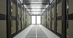 NVIDIA Eos Revealed: Peek Into Operations of a Top 10 Supercomputer