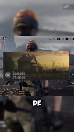 Unlocking Arena Breakout Mobile Secrets: Part 2