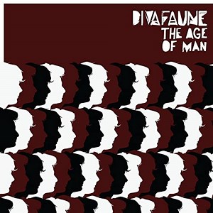Diva.Faune - The Age Of Man
