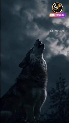 “Agar 24 Ghante Ke Liye Moon Gayab Hoga ?” 🌑#moon#spacefacts#sciencefacts