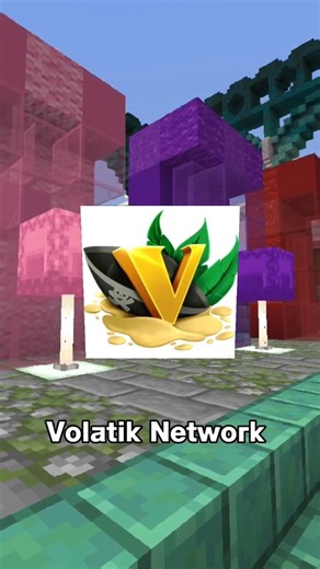 🌀 PARTE 1 | Servidores para Minecraft Bedrock y Minecraft Java ‼️ #minecraft #minecraftbedrock