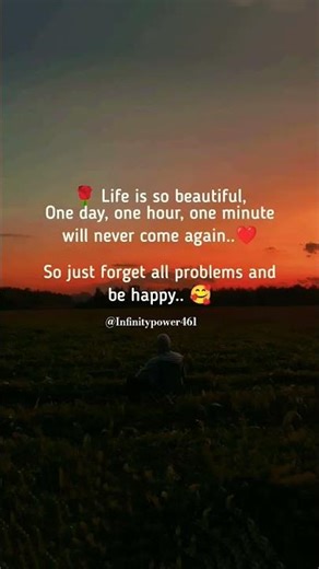 it's true lines 🔥#ytshorts #shorts#trending #viral#shortsfeed#shortfeed#motivation#quotes#shortvideo