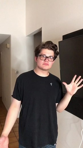 Dude you’re stepping on my homework.... #foryou #what #crazy #watchout