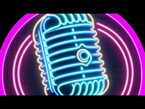 Test Tickle In the Best Way