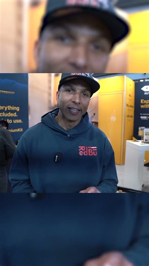 M4 Antriebswelle: Kaputt = Schrott? #redbull #drift #bmw #m3 #m2 #m4 #driften #drifting #tuning