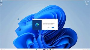 Fix "Installation failed, The Microsoft Edge WebView2 Runtime is already installed for the system" in Windows 11/10 | Step-by-Step Guide ✅