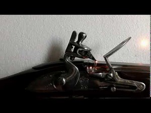 Checking the Spark - Access Heritage Inc