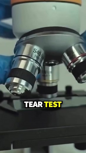 3.4K views · 12 reactions | Our mermaids fight against evil. 隆‍♀️ #mermaid #mermaidmagic #netflix #netflixseries | Better Brain | Facebook