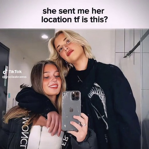 Getting Familiar with Australian YouTuber Bella Faith and Ava