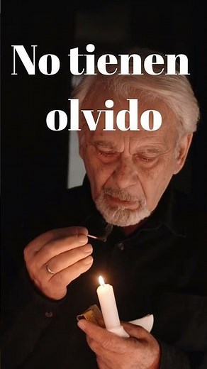 Mensaje de apoyo para tu duelo por lo perdida de un ser querido. Nunca decimos adios