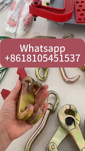 3.2K reactions · 115 comments | Sheet metals tools both standard and optional are available for the frame machine. #sheetmetal #sheetmetaltools #framemachine #carrepair #autorepair #vehiclerepair #collisionrepair #automotiveequipment | Autorepair Eqipment Lee | Facebook