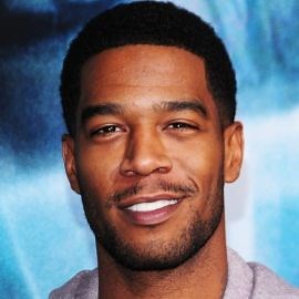 Kid Cudi | Speaking Fee | Booking Agent