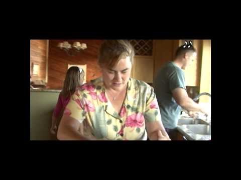 AMAZING KIDS OF CHARACTER: PERSEVERANCE (Accessible Preview)