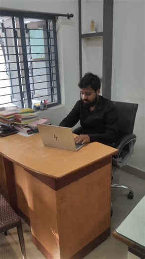 Zero 2 Tech | Web development institute| web development course| java | python #webdevelopment #javadeveloper #trendingnow #techtraining #codingbootcamp | Instagram