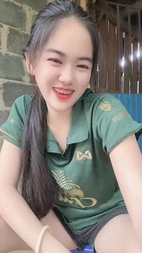 49K views · 1.3K reactions | Night-Dancer on Reels | Facebook