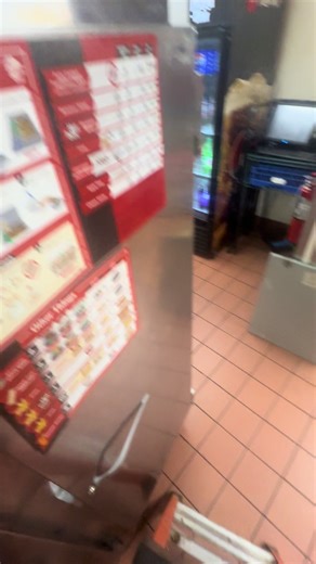 All.Ginger.No.Bread on TikTok