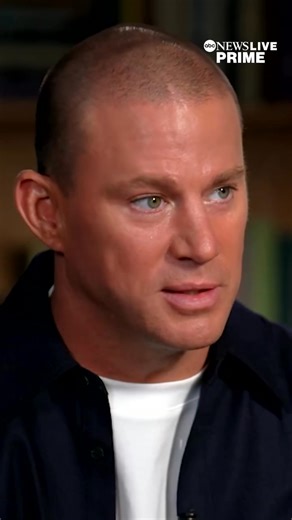 2.5K views · 118 reactions | #ChanningTatum | Channing Movies | Facebook