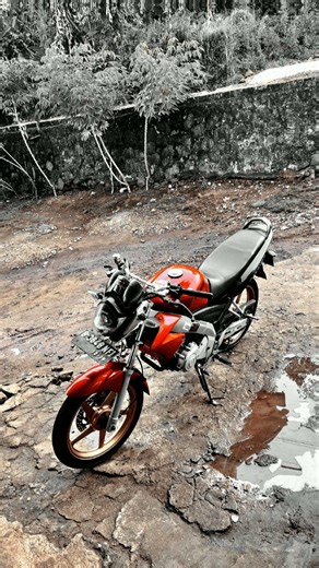 Jamet Yoo Eben, MlebuKuping Tengen,MetuNumpakPixsen😜 #shortvideo #vixion #vixionmodifikasi