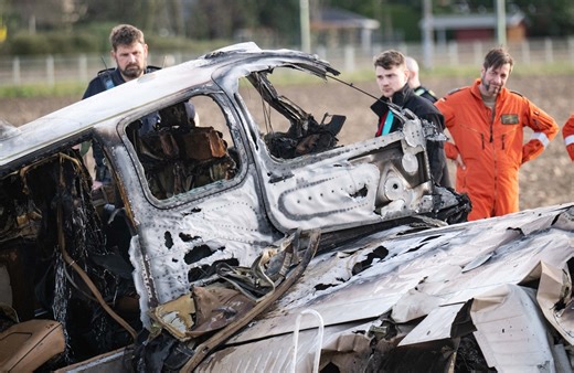 5 Schritte, um im Notfall Leben zu retten: Leitfaden für Ersthelfer