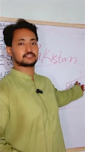 What is Peace and Conflict Studies: An Introductory lecture. Part 01, lecture 01.